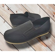 Teeper KungFu Canvas Shoes Canvas Shoe School Shoe Work Shoe | Kasut Sekolah Kasut Kerja Kasut Sukan
