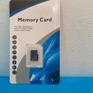 32gb / 64GB - 64GB MicroSD Mitimes Class10 Memory Card