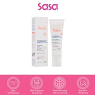 Avene Tolerance Hydra-10 Hydrating Fluid (40ml)