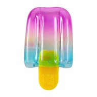 Popsicle Shape NeeDoh Blind Box Fidget Squishy Collectible Toy