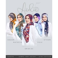 FAREHA AIDU BAK SE 5 ORIGINAL HQ🔥🔥[READY STOCK]