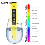 เครื่องวัดน้ำ เครื่องวัดค่า ph meter เครื่องวัด ph น้ำ เครื่องวัดค่าน้ำ เครื่องวัด ph meter ที่วัดค