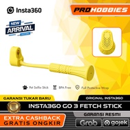 Insta360 GO 3 Fetch Stick Action Camera Accessory