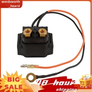 Motorcycle  for  Waverunner FX 1000 VX 1100 GP1200 1300R 800R SUV  1200 800 XL 700 68N-81940-00-00