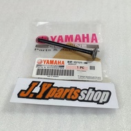 BEST EX LEXI AEROX 155 NMAX N MAX NEW 2020 CONNECTED ORIGINAL YGP B3F-E2121-00 VALVE UMBRELLA