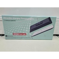 120watt  350watt  600watt  Rechargeable  light