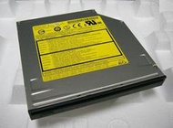 ☆【全新吸入式Panasonic UJ-85J超薄筆電專用DVD燒錄機】☆加裝外接盒