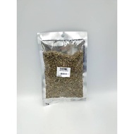 Thyme | Italian Herbs | Western Herbs | 40g
