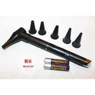 Ophthalmology Inspection Mirror Inspection Ophthalmoscope Ophthalmoscope Diagnosis Flashlight Pen Fl