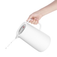 Artiart Thermal Flask