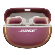 BOSE Ultra Open Earbuds หูฟังไร้สาย บลูทูธ