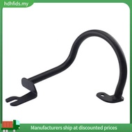 [in stock]Motorcycle Exhaust Crash Muffler Pipe Fairing Frame Guard Bar Bumper for  CT125 CT 125 Hun