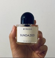 Byredo Sundazed Eau de Parfum