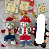 Gelatoni kc
