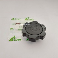 Oil Cap Toyota MTX KDH Van LH Com 12180-70020 12180-55010 Engine Cover APSHOP2022