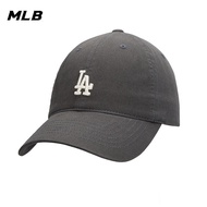 MLB | Official Certified Men Women New Design LA Label Baseball Cap