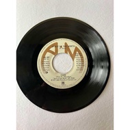 Cano - Spirit Of The North/Carrie Vintage PLAKA 45rpm VG B27