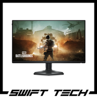 (Pre-Order) Alienware AW2523HF 25" Gaming ESport Monitor with 360Hz High Refresh Rate and 0.5ms Resp