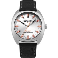 SUPERDRY SYG228B MEN'S WATCH