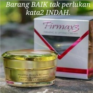 Firmax3 RF3 World Krim Herba Teknologi Nano