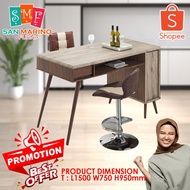 Island Table/Kitchen Table /Kitchen Preparation Table/Dining Table/Cooking Table