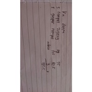 Order On Behalf Of Kaffa