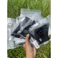 🔥🔥Imported Original Face Mask by New Era Plain, Seahawk and SF team