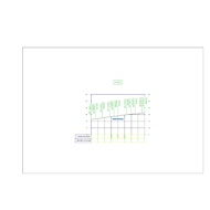 Civil3D Infrastructure Drawings