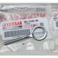 Original Genuine Yamaha Alfa Chain Setting / 2R2-F5388-00