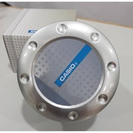 Casio original Watch Gift Box TO-MCAA1-1