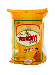 Bihun Jagung Cap Tanam Jagung 320gr / Bihun Jagung / Bihun
