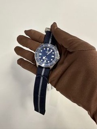 全新 TUDOR 帝舵 領潛型 PELAGOS 25707B