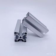 European Standard Aluminum Extrusions1.8National Standard Industry4040E Thick1.5Cutting Thick Alumin