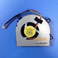 FZ New Laptop CPU Cooler Fan For MSI GP60 CX61 CR650 FX600 FX610 FX603 FX620 FX620DX GE620 GE620DX F
