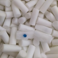BUSA FILTER KLIK ANEKA RASA 100 GRAM