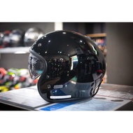 HJC Helmet Model V-10 Black