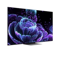 TCL 65 inch 4K UHD QLED MINILED SMART TV 65C835