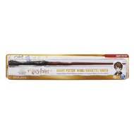 Toy WIZARDING WORLD Wizard Wizard Wizard Wizard Wizard Wand Wizard 6067706 - Random Delivery