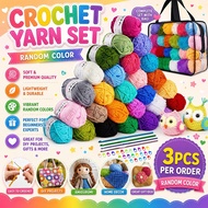 Thread Ball of yarn Crotchet Knitting Hand Knitting Yarn Hand Knitting Yarn