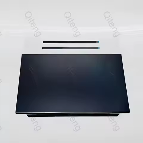 ATNA56YX02-0 15.6'' OLED Screen Panel AM-OLED Display FHD 1920x1080 100% DCI-P3 30pins ATNA56YX02-0 