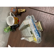 Bore G2R-1AOC08Y 8 channels 24VDC