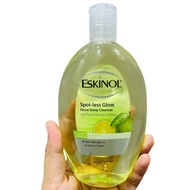 Eskinol Toner Original 75ml / 225ml
