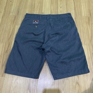 Shortpants ben davis original