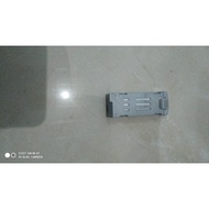 Drone part e68 Spare Battery 3.7v 800mah