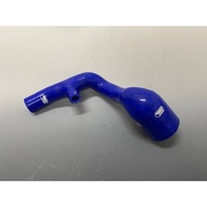 [ READY STOCK ] SAMCO   L2 L5 L6 air induction hose  From air filter 3"  to turbocharger compressor 