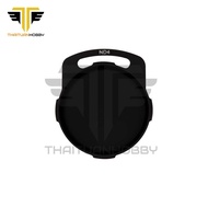 Flywoo O3 / Avata Filter (Nd4 nd8 nd16 nd32 uv)