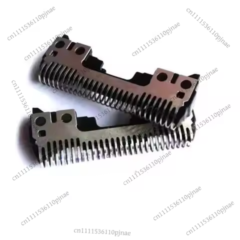 2pcs Shaver Head Cutter blades ES9064 for Panasonic ES-RP50 ES-RT20 ES-RT30 ES-RT40 ES-RT60 ES-RL21 
