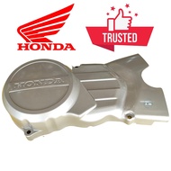 COVER MAGNET COVER SPROCKET COVER SPOCKET GREY HONDA EX5 HIGH POWER MAGNET COVER SPROCKET COVER SPOC