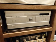 Soulnote S3 Ver2 sacd/cd 播放器