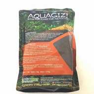 pupuk dasar aquascape aquagizi 1 kg